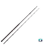 Zeck Prut Pro-Cat soft 300cm 350g