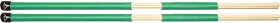 Vater Bamboo Splashstick Slim