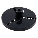 FESTA 24743 Unašeč pro vykružovací korunky, pr. 33 - 103mm