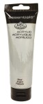 Royal & Langnickel Akrylová barva 120ml SILVER