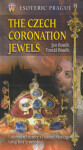 The Czech Coronation Jewels Jan Boněk, Boněk,