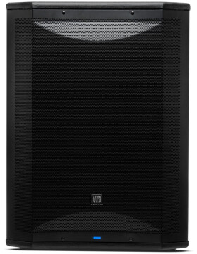 Presonus AIR XD Sub 18
