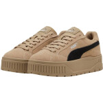 Dámské boty Puma Karmen II 397457 02