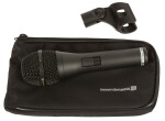 Beyerdynamic TG V70d s