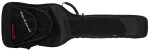 Sandberg California II VM 4 MF TB Ash PFFB