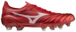 Kopačky Mizuno MORELIA NEO III BETA ELITE MIX P1GC229160 Velikost obuvi EU: