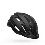 Cyklistická helma Bell TRACE LED MIPS, Black Helmy vel.: U/50-57cm