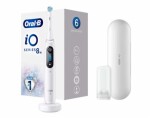 Oral-B iO Series White Alabaster iO