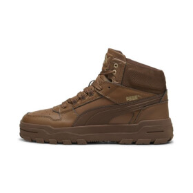 Puma Rebound Abrupt M 397468-03 45
