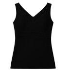 Eldar Ronia chemise S-XL ecru M