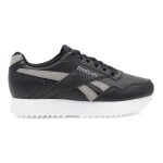 Tenisky Reebok REEBOK ROYAL GLIDE R GX5982 Přírodní kůže (useň) - Lícová,Imitace kůže/-Ekologická kůže