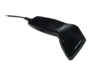 Opticon C37 černá / 1D snímač čárových kódů / CCD / USB (12306-OP)