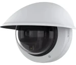 AXIS M4227-LVE / IP kamera (02815-001)
