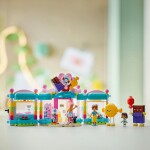 LEGO LEGO® Friends 42649 Cukrárna v městečku Heartlake