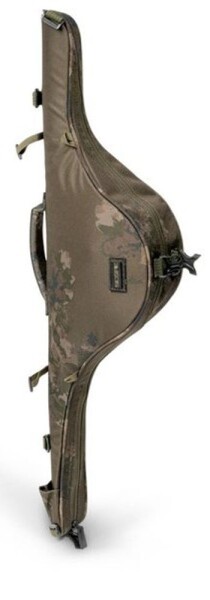 Nash Pouzdro na prut Scope OPS Hi Protect 1 Rod Skin 6ft,Nash Pouzdro na prut Scope OPS Hi Protect 1 Rod Skin 6ft