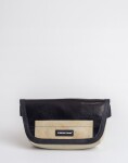 FREITAG F40 Jamie
