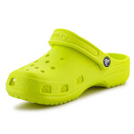 Crocs Classic Clog Jr 206991-76M EU