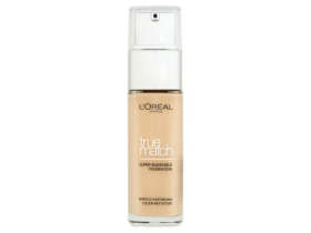 L'Oréal Paris True Match Make-up 1.N 30ml