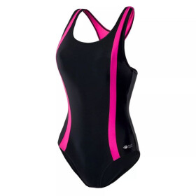Plavky Aquawave Asma W 92800281983 L