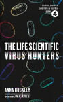 The Life Scientific: Virus Hunters - Anna Buckley