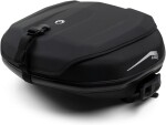 SR box Linq 21l na Can-Am