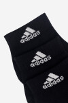 Ponožky adidas IC1282 3-PACK