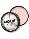 Moon Creations Pro Face Paint tělové 36 g