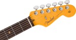 Fender American Ultra Luxe Vintage 60s Stratocaster RW IBM