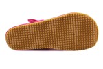 Beda Pink Shine BF-060010/W