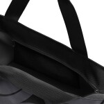 Nákupní taška přes rameno Reisenthel Shopper M Smiley® grey