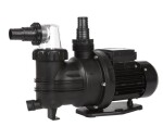 Čerpadlo pískové filtrace CF SFA 5 - 250W