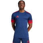 Tričko adidas Squadra 25 M JG5833 pánské XL