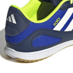 Kopačky adidas Super Sala III IN M JR5398 46 2/3