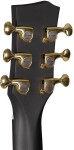 Enya Music X4 Pro Mini AcousticPlus Black