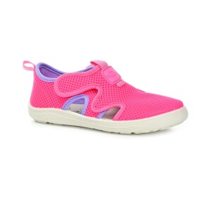 D.D.Step G093-61211C Daisy Pink neonově růžové