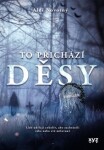 To přichází děsy Aleš Novotný