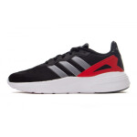 Boty adidas Nebzed M GX4284 46