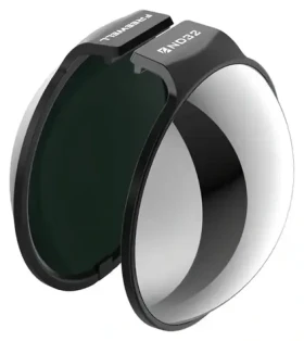 Freewell ND32 filtr pro DJI Osmo 360 / ND filtr / 5 EV (FW-OS360-ND32)