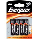 Energizer baterie AA