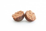 Mivardi Boilies Rapid Platinum ProActive Sea,Mivardi Boilies Rapid Platinum ProActive Sea