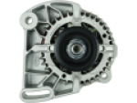 Alternátor FIAT PUNTO PALIO 1.1 a 1.2 s posilovačem