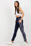 Teplákové kalhoty model 214461 Rue Paris S