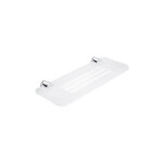 Nimco Bormo chrom police 30 cm BR X330-26 BR X330-26
