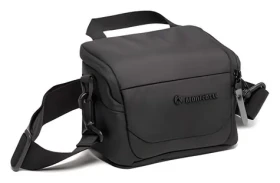 Manfrotto Advanced Shoulder Bag XS III / Brašna na rameno / pro fotoaparát a příslušenství (MB MA3-SB-XS)