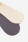 Ponožky Jenny Fairy 4WB-009-SS24 (3-PACK)