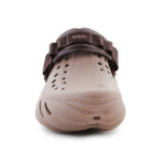 Žabky Crocs Echo clog 207937-2Q9 EU 37/38