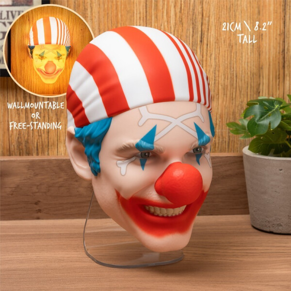 One Piece Světlo Buggy - EPEE