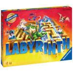 Ravensburger Labyrinth