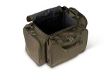 FOX Taška Voyager Carryall Medium (CLU555)