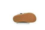 Koel Dean Tex Wool Green